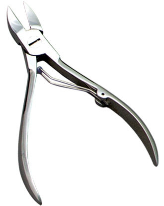 Nail Cutters