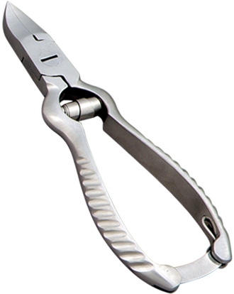 Nail Cutters