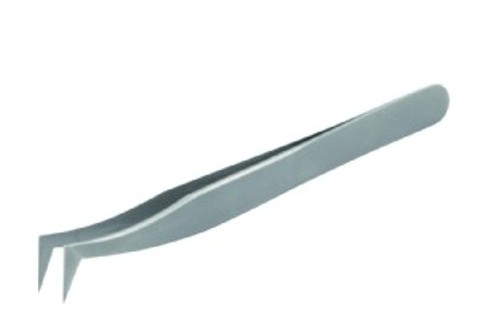 Volume Tweezers