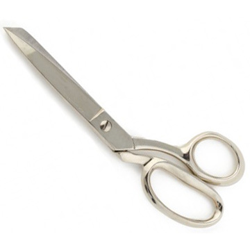 Dressmaker Scissors