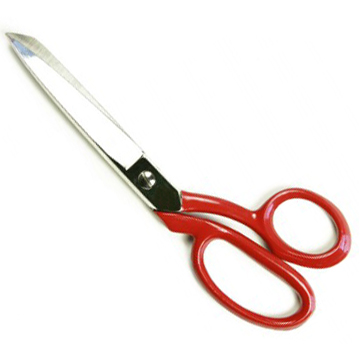 Dressmaker Scissors