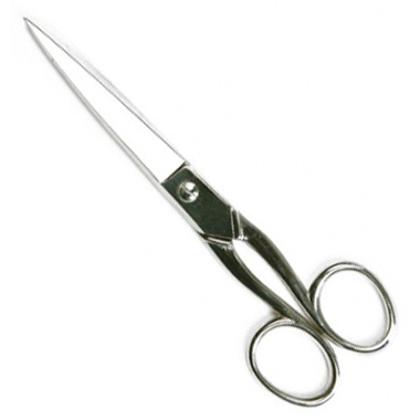 Dressmaker Scissors