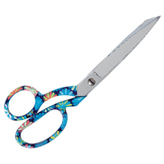 House Hold Scissors