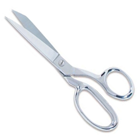 Dressmaker Scissors