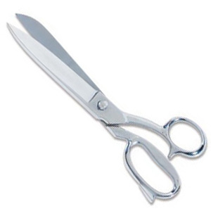 Dressmaker Scissors