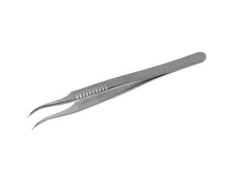 Volume Tweezers