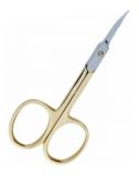 Arrow Point Scissors