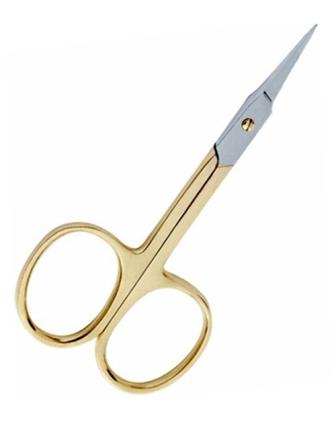 Arrow Point Scissors