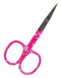 Cuticle Scissors