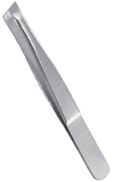 Eyebrow Tweezers