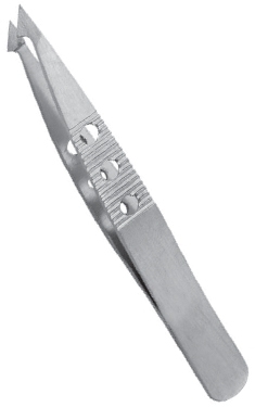 Tweezers