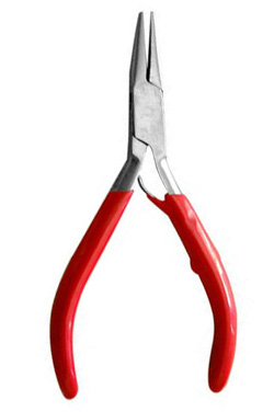 Fishing Plier