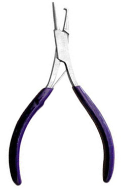 Fishing Plier