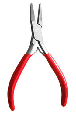 Fishing Plier