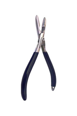 Fishing Pliers