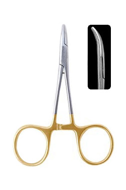 Forceps