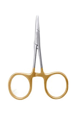 Forceps