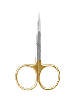 Scissors