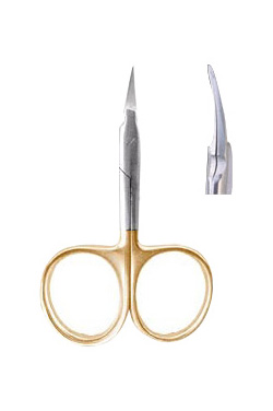 Scissors