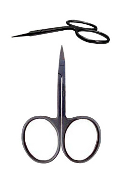 Scissors