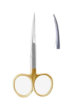 Scissors