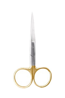 Scissors