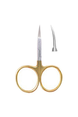 Scissors