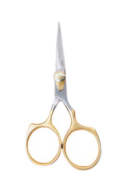 Scissors