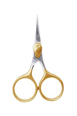 Scissors