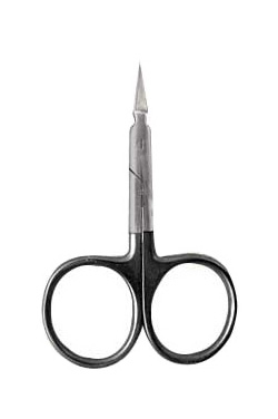 Scissors