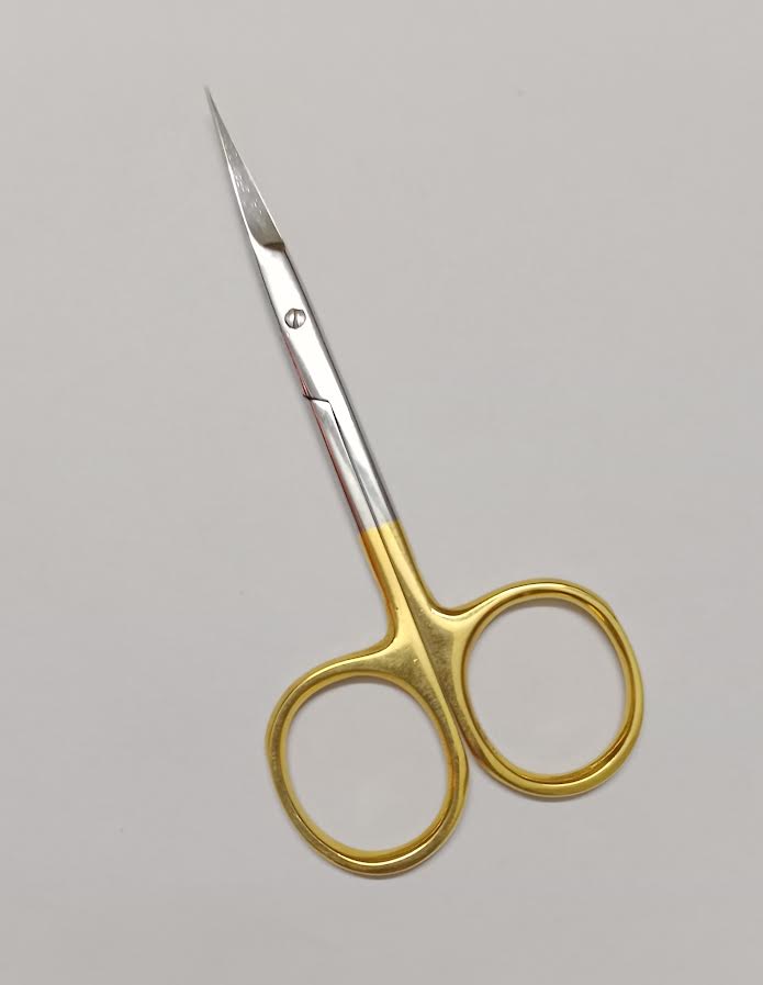 Embroidery Scissor