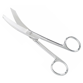 Sewing Scissors