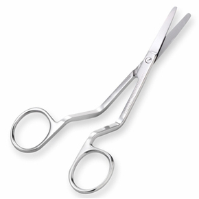 Sewing Scissors