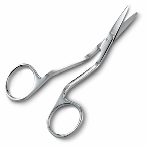 Sewing Scissors