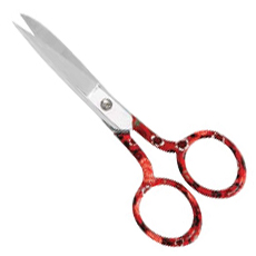 Sewing Scissors