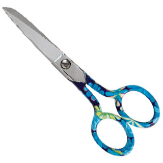 Sewing Scissors