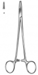 Adson Needle Holder