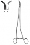 Johnson Needle Holder