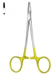 Derf Needle Holder