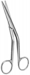 Cottle Nasal Scissors