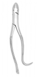 Extracting Forceps