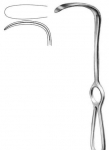 Langenbeck Retractor