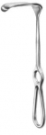 Kocher Retractor