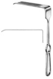 Sauerbruch Retractor