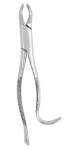 Extracting Forceps