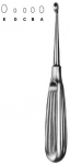 Volkmann Bone Curette