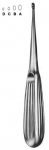 Spratt Bone Curette