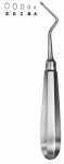 Modell USA Bone Curette