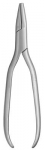 Orthodontic Pliers