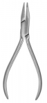 Orthodontic Pliers